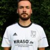 Kader 1. Mannschaft 2017-2018